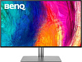 Монитор BenQ DesignVue PD3225U