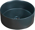 Умывальник Melana MLN-320357MDG