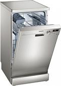 Посудомоечная машина Siemens SR215I03CE