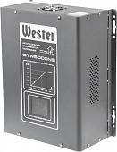 Стабилизатор напряжения Wester STW5000NS