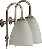 Бра Акватон Isabel