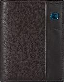 Кредитница Piquadro Pulse PU3244P15/M