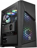 Корпус Thermaltake G32 TG ARGB CA-1P2-00M1WN-00