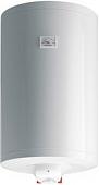 Накопительный водонагреватель Gorenje TGR 200 NG B6