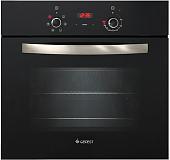 Электрический духовой шкаф GEFEST ДА 622-02 AC