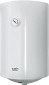 Накопительный электрический водонагреватель Oasis VL-50L