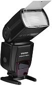 Вспышка Yongnuo YN-560 IV Negative Screen