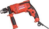 Ударная дрель Felisatti ДУ-13/710ЭР