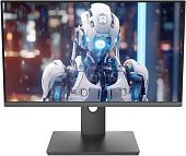 Монитор Bravus BVQ2735