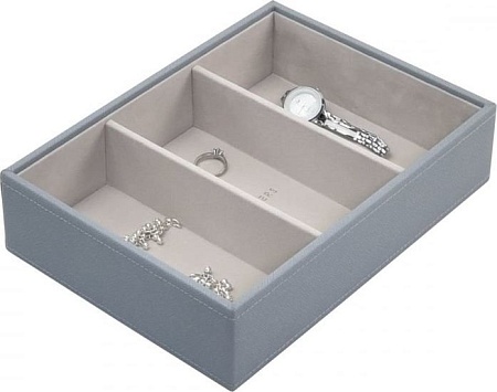 Шкатулка для украшений Stackers 73741