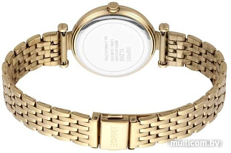 Набор часов с украшениями Esprit Noora ES1L268M0055