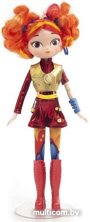 Кукла Сказочный патруль Magic New Аленка