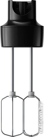 Погружной блендер Philips HR2653/90