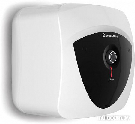 Водонагреватель Ariston ABS Andris Lux 30