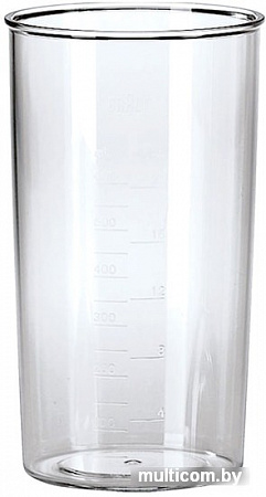 Погружной блендер Braun MQ 3145 Aperitive