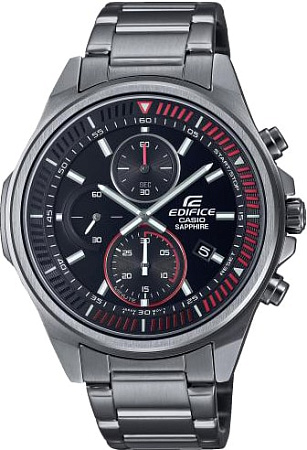 Наручные часы Casio Edifice EFR-S572DC-1A