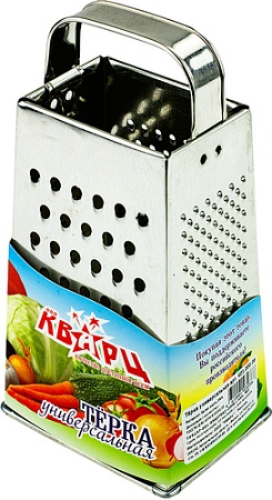 Терка Кварц К01.000.06