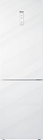 Холодильник Haier C2F637CGWG