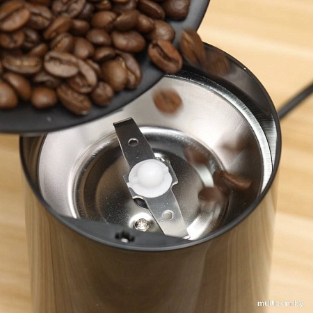 Электрическая кофемолка Sonifer SF-3526