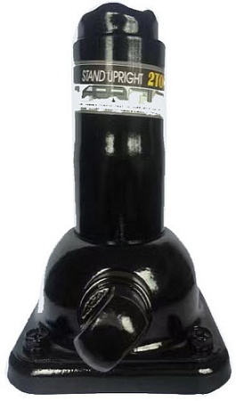 TOR ДВ 2т 1011298