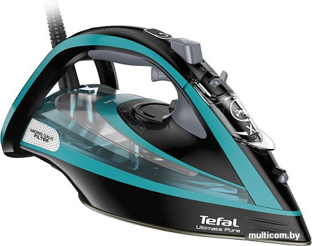 Утюг Tefal FV9844E0