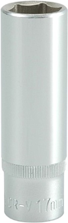 Головка слесарная Yato YT-1230