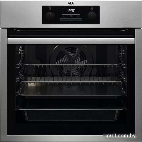 AEG BES33111XM