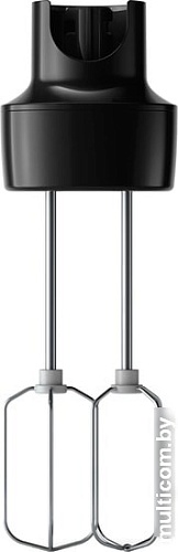 Погружной блендер Philips HR2653/90