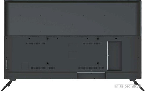 Телевизор StarWind SW-LED55UA402