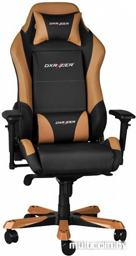 Кресло DXRacer OH/IS11/NC