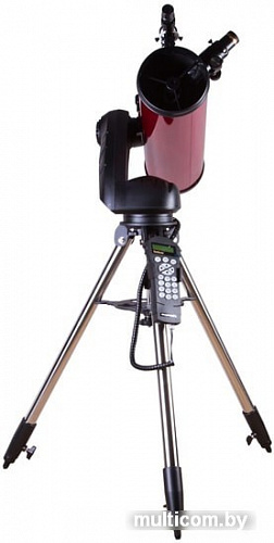 Телескоп Sky-Watcher Star Discovery P130 SynScan GOTO