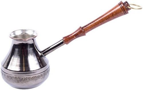 Турка Белбогемия Эгоистка BB101571