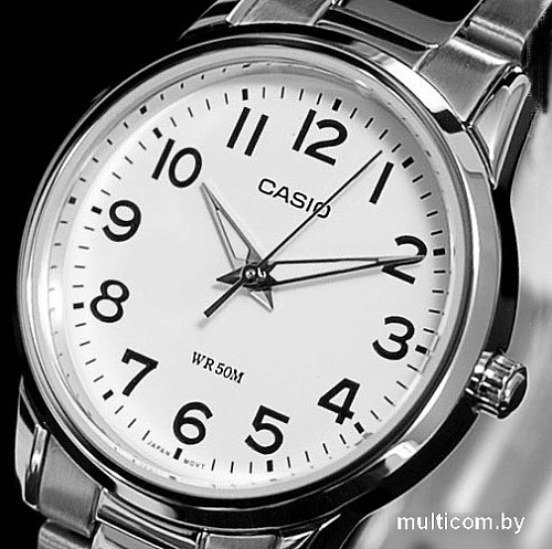 Наручные часы Casio LTP-1303D-7B