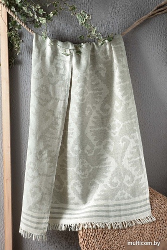 Sarev 90x160 H1034 LARUS v2/Yesil