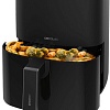 Аэрогриль (аэрофритюрница) Cecotec Cecofry Fantastik 5500