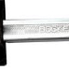 Ключ RockForce RF-75517HD