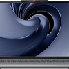 Ноутбук Lenovo IdeaPad Pro 5 14IMH9 83D20025RK