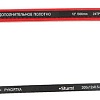 Ножовка по металлу Sturm 1061-07-300