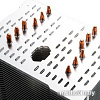 Кулер для процессора Thermalright Macho Rev.A