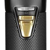 Машинка для стрижки BaByliss PRO FX7870BKE
