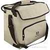 Термосумка Арктика 3001-30-BG 30л (бежевый)