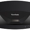 Проектор Viewsonic LS830