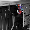 Корпус DeepCool Smarter LED