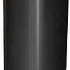 Внешний жесткий диск WD Elements Desktop 2TB (WDBWLG0020HBK)