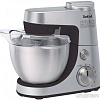 Кухонная машина Tefal Masterchef Gourmet QB408D38