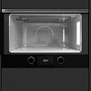 Микроволновая печь TEKA ML 8220 BIS (черный)