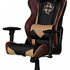 Компьютерные кресла DXRacer DXRacer Special Edition OH/RE126/NCC/NIP