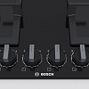 Варочная панель Bosch PPP6A6B20R