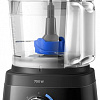 Кухонный комбайн Philips HR7310/10