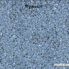 Кухонная мойка GranFest GF-S780L
